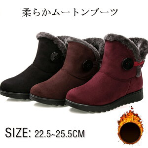  [gu[c fB[X N u[c {A V[gu[c V[Y {Au[c tbg 傫TCY [q[ g h ~ 30 40 50 60