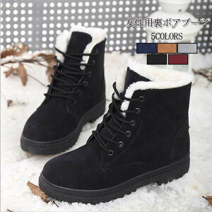  [gu[c {A fB[X V[Y {Au[c ₷  N {A C [Nu[c V[gu[c  h ~ hC h ۉ g 傫