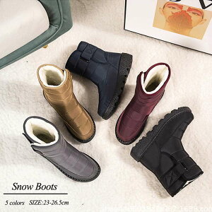  [gu[c fB[X V[gu[c {A N  t@[ h H ~  V[Y C ~ JWA 傫TCY [q[ 30 40 50