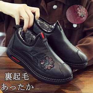  V[gu[c fB[X N [q[ V[Y C [gu[c {A JWA V[Y r ₷  h ~ hC h h ۉ