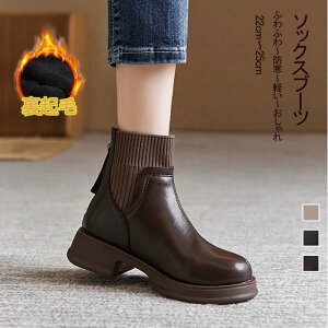 \bNXu[c fB[X V[g N C u[c V[Y [gu[c `L[q[ TChSAu[c  V[gu[c EhgE q[u[c t@Xi[ 