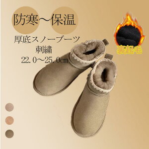 Xm[u[c fB[X V[g  Nуu[c hJ h V[Y u[c C {Au[c {A Xm[u[c y Xm[V[Y  EhgD   h J 