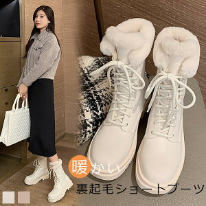 [gu[c V[gu[c {A N fB[X u[c V[g {A ~ [g ₷  V[Y [q[ t@[t Ȃ h Ȃ ₷ [XA