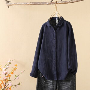 K[[ Vc fB[X K[[Vc Vc   t H X[c Ci[ ItBX rWlX   CVc n  K[[ ܂ Vv JWA 傫TCY