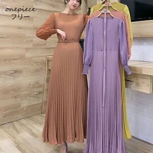 s[X fB[X t Os[X n  ~䃏s[X v[c }LV䃏s 傫TCY  ̌^Jo[ JWA IV 