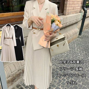 v[cs[X s[X fB[X  v[c X[cs[X hbLO ݕt xgt tH[}s[X AC tA w }}X[c t H Os[