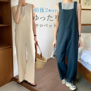 I[C fB[X Tybg ̌^Jo[  Chpc O n I[o[I[ Ȃ p[X Ty Opc O {gX Vv JWA I