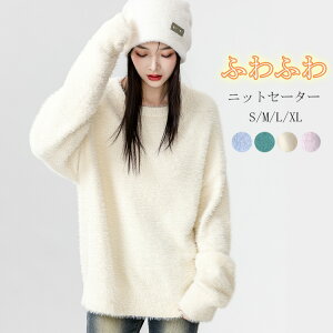 tFU[[ jbg Z[^[ VM[jbg fB[X H~ VM[ gbvX vI[o[ wA jbgvI[o[  N[lbN jbgZ[^[ Z[^[ jbg\[ 