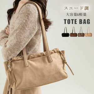 g[gobO XG[h |obO fB[X 傫 V_[obO e XG[h obO g[g  Jo ΂ nhobO ʋΒʊw 񂰃obO ʋ΃obO JWA