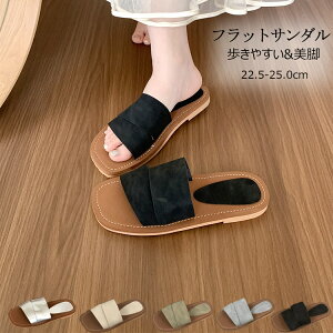 T_ fB[X tbgT_ [q[ T_ Xbp y y AEghA Vv JWA ~߁@r[`Xbp  zCg V[Y  T}[Xbp o