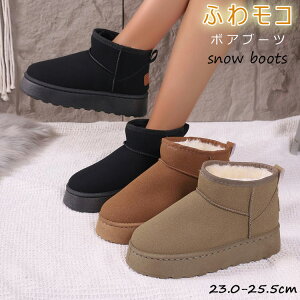 Xm[u[c hC y fB[X V[gu[c u[c C jZbNX H~  Y/fB[X   ₷ h {Au[c tFCNt@[u[c N ~ 