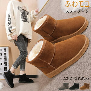 Xm[u[c hC y fB[X V[gu[c u[c C jZbNX H~  Y/fB[X  ₷ h {Au[c tFCNt@[u[c N ~ ۉ 