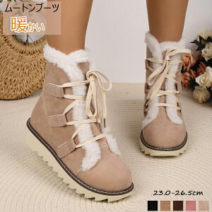  [gu[c {A fB[X V[Y {Au[c ₷  N {A C [Nu[c V[gu[c  h ~ hC h ۉ g 傫