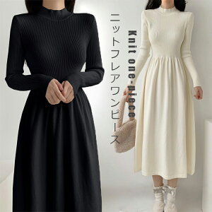 jbgs[X H~ }LV tAs[X fB[X Os[X jbg s[X jbgs ؂ւ tA AC  ̌^Jo[  v`nClbN u