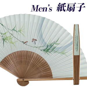 q Y jp q  35 22.5cm |ɕ 1291  Vv O[ ʋ ʊw p  | ig ̓ v[g