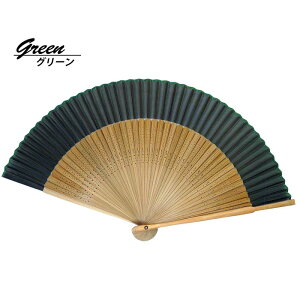 ��q �����Y �j���p �V���N���z��q ���n �Z�n�� 45�� 22.5cm ���f�B�[�X �j�����p 2304 ������� �u���b�N �l�C�r�[ �O���[�� �ʋ� �ʊw �����p ���i�g�� �|���� ���� ��̓� ���̓� �v���[��