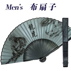 q Y jp VNzq vg 30 22cm  2705 Vv  Vo[ O[ ʋ ʊw p ig  | ̓ v[g