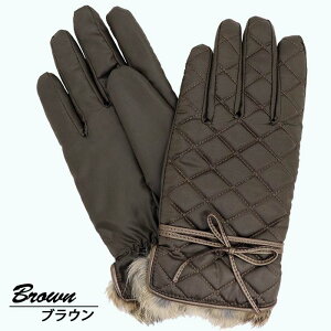 |GXeTe LeBO t@[tJEX NT73103 {A fB[X  h _炩   g ] ʋ ʊw JWA v[g