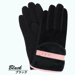 {v sbOXG[h ̂Ђ畔W[W {At PG37306 fB[X  fB[X v[g W[W _炩 v ʋ ʊw ] oCN JWA 