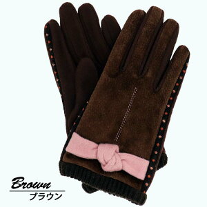 {v sbOXG[h ʃjbg {t fB[X  PG37309 fB[X W[W v[g _炩 v ʋ ʊw ] oCN JWA 