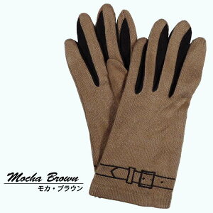 AN W[W  obNhJ fB[X \tg^b` RA65206 _[ 炩^b` v[g g h ʋ ʊw ubN uE fB[X