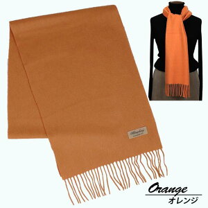  JV~ }t[ n 66302 Xg[ fB[X jp Y x[VbN JV~100 JV~}t[ SY g  i GKg _炩 v[g 