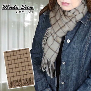 F JV~ }t[ `FbN Xg[ 66403 fB[X  i`xCVbN JV~100 SY g  i GKg _炩 v[g zCg x