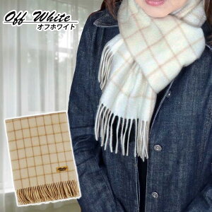 F JV~ }t[ `FbN Xg[ 66403 fB[X  i`xCVbN JV~100 SY g  i GKg _炩 v[g zCg x