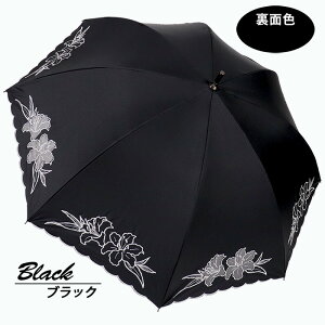 P P JpP SՌ fB[X P V[gP ԕ hJ 541304 UVh~ y  ՔM n  i [Y XCh ̓ v[gΉ XCh I[KW[ p