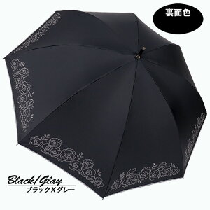 P P JpP fB[X SՌ P 541306  i V[gP UVh~ ԕ hJ y [Y ՔM ̓ v[g GKg bsO ubN O[