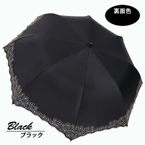 P P JpP SՌ fB[X ܂肽 ԕ hJ 563441 UVh~ y gbvX 삪ȒP ԕhJ n ̓ v[g bsO ݂₷ Vv p ՔM