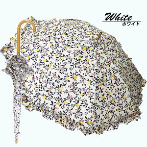 { P P JpP fB[X P 531401  UVh~@lC  ԕ t a l킢 L[  100 i ̓ v[g bsO J ؖ_ p