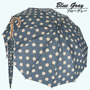 { P P JpP P 100 531702   i Oh~ UV hbg  a 12{  v ̓ v[g bsO a x[W u[ O[ lCr[ 