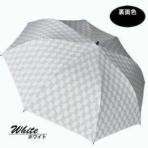 P P JpP Y ܂肽ݎP y am Ռ 563908 UVh~ ݂₷ gbvX _fB[ SV JP 55cm  吡 vg jp ̓ v[g bsO 