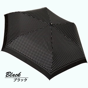 P P JpP fB[X ܂肽 596199-A hbg 킢  SV y  n ̓ vg v[g bsO ݂₷ ig ʋ ʊw p u