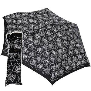 P P JpP fB[X ܂肽 596199-C 킢  SV y  [Y ̓ v[g bsO ݂₷ ig ʋ ʊw p ubN p R