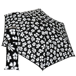 P P JpP fB[X ܂肽 596199-D 킢  SV ԕ 3܎P ~jP y  |bvt[ ̓ vg v[g bsO ݂₷ ig 