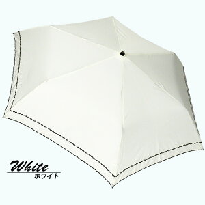 P P JpP fB[X ܂肽 596199-E 킢 RpNg  SV y n sR[X ̓ v[g bsO ݂₷ ig ʋ ʊw p u