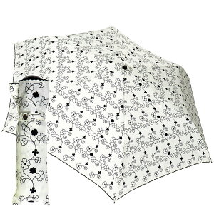 P P JpP fB[X ܂肽 ԕ 596199-H RpNg 킢  SV y [X vg ̓ v[g bsO ݂₷ ig ʋ ʊw 