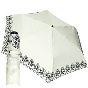 P P JpP fB[X ܂肽 596199-I 킢  SV ŕ y {[_[ [X vg ̓ v[g bsO ݂₷ ig ʋ ʊw p 