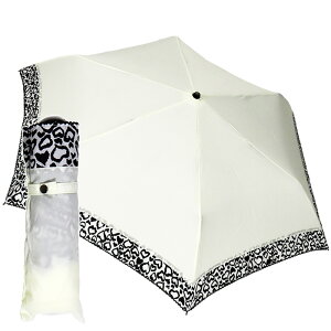 P P JpP fB[X ܂肽 596199-J 킢  SV y Aj}،p Vv ̓ v[g bsO ݂₷ ig ʋ ʊw p zC