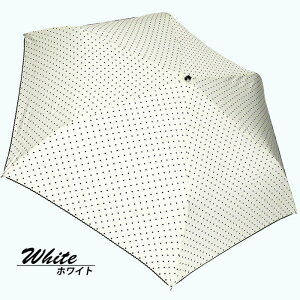 P P JpP fB[X ܂肽 596202 hbg  킢 RpNg  SV y n sR[X ̓ v[g bsO ݂₷ ig ʋ ʊw 