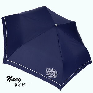 P P JpP fB[X ܂肽 596201 n ԕ 킢 RpNg  SV y n sR[X ̓ v[g bsO ݂₷ ig ʋ ʊw 