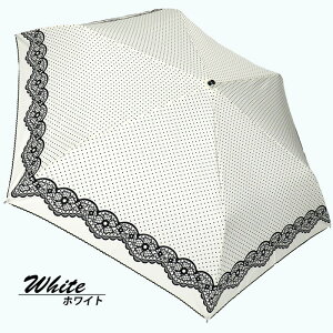 P P JpP fB[X ܂肽 596204 hbg [X 킢 RpNg  SV y sR[X ̓ v[g bsO ݂₷ ig ʋ ʊw 