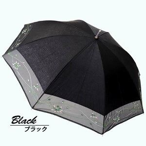 P P fB[X JpP P V[gP VN100 ԕ hJ 544402  UVh~ I[KW[ ،p  i GKg n WK[h ̓ v[g bsO p