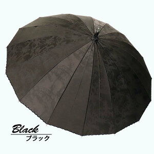 P P JpP fB[X UVh~H 544502 P hJ a VN100 16{  i WK[hn SV a ̓ v[g bsO x[W ubN O[