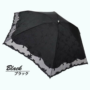 P P JpP ܂肽 fB[X ԕ hJ 585602  i  n UVh~ 3 ~jP ԕhJ ԕWK[h I[KW[ XJhJ ̓ v[gΉ ʋ ʊw 