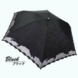 P P JpP fB[X ܂肽 ԕ hJ 585603 UVh~HP  n 3܎P ~jP  i ԕWK[h I[KW[،p XJhJ ̓ v[gΉ ʋ 