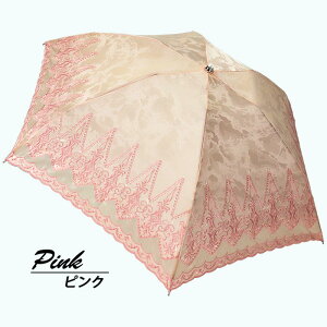 P P JpP fB[X ܂肽 594207 UVh~H  i GKg I[ighJ 3܎P ~jP VN100 XJhJ I[KW[،p y ̓ v[