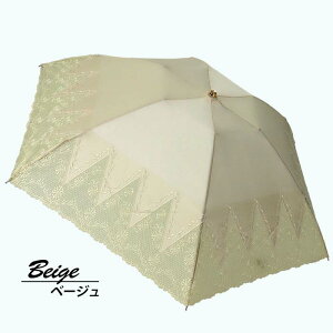 P P JpP fB[X ܂肽 594208 VN100 UVh~H ԕ ԕhJ 3܎P ~jP sPD  i GKg XJhJ I[KW[،p y ̓ v